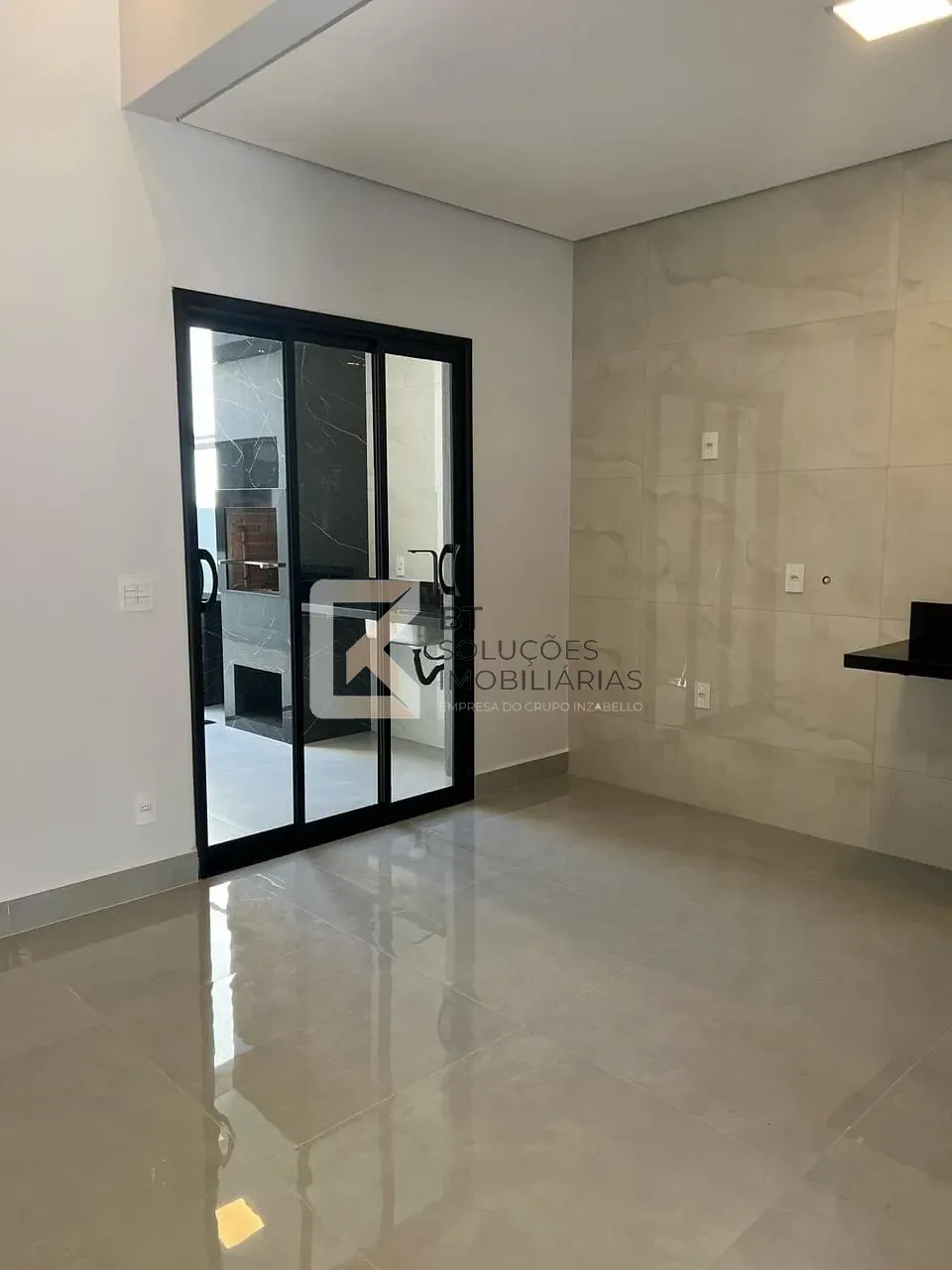 Casa, 3 quartos, 112 m² - Foto 5