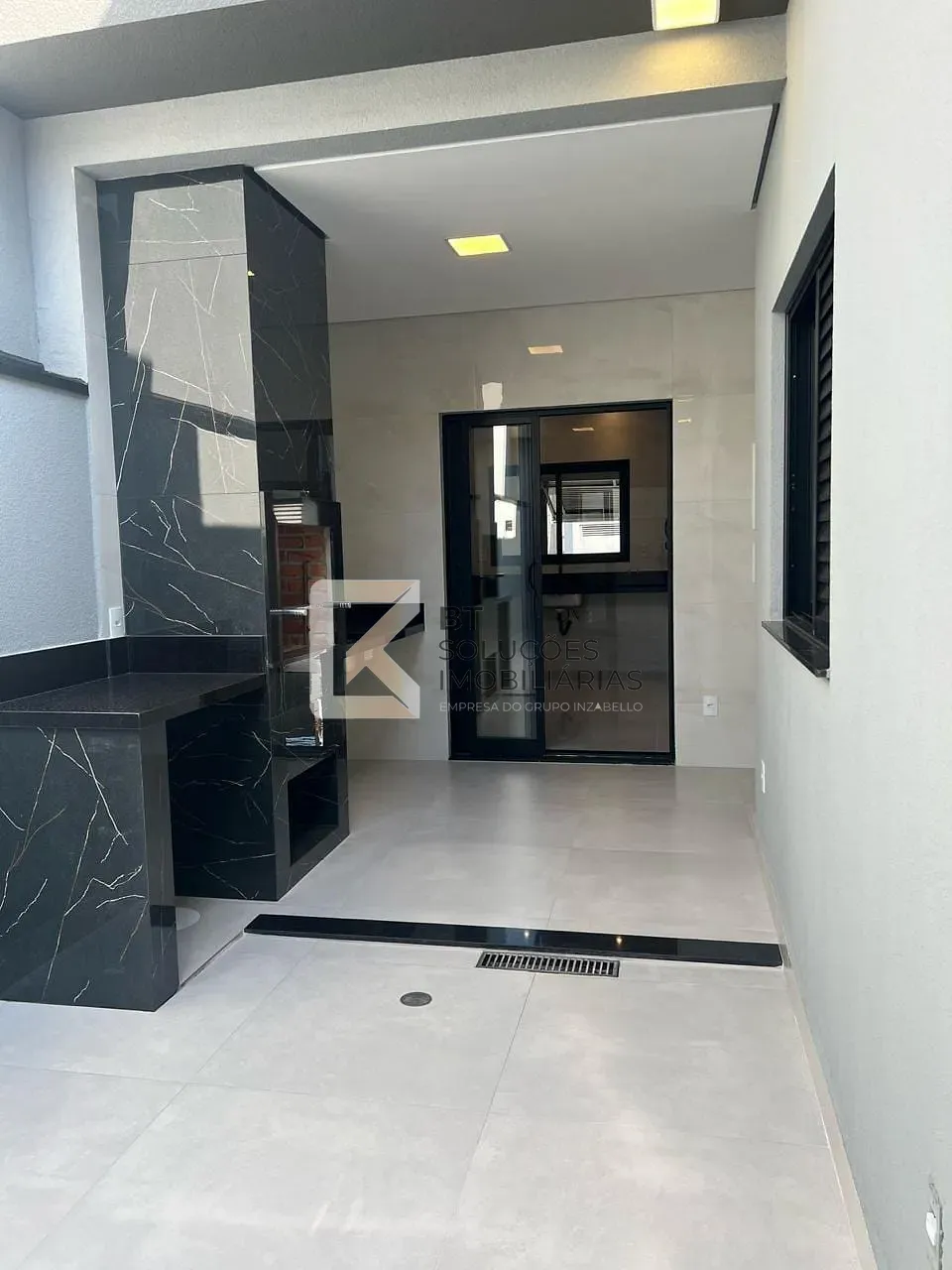 Casa, 3 quartos, 112 m² - Foto 15