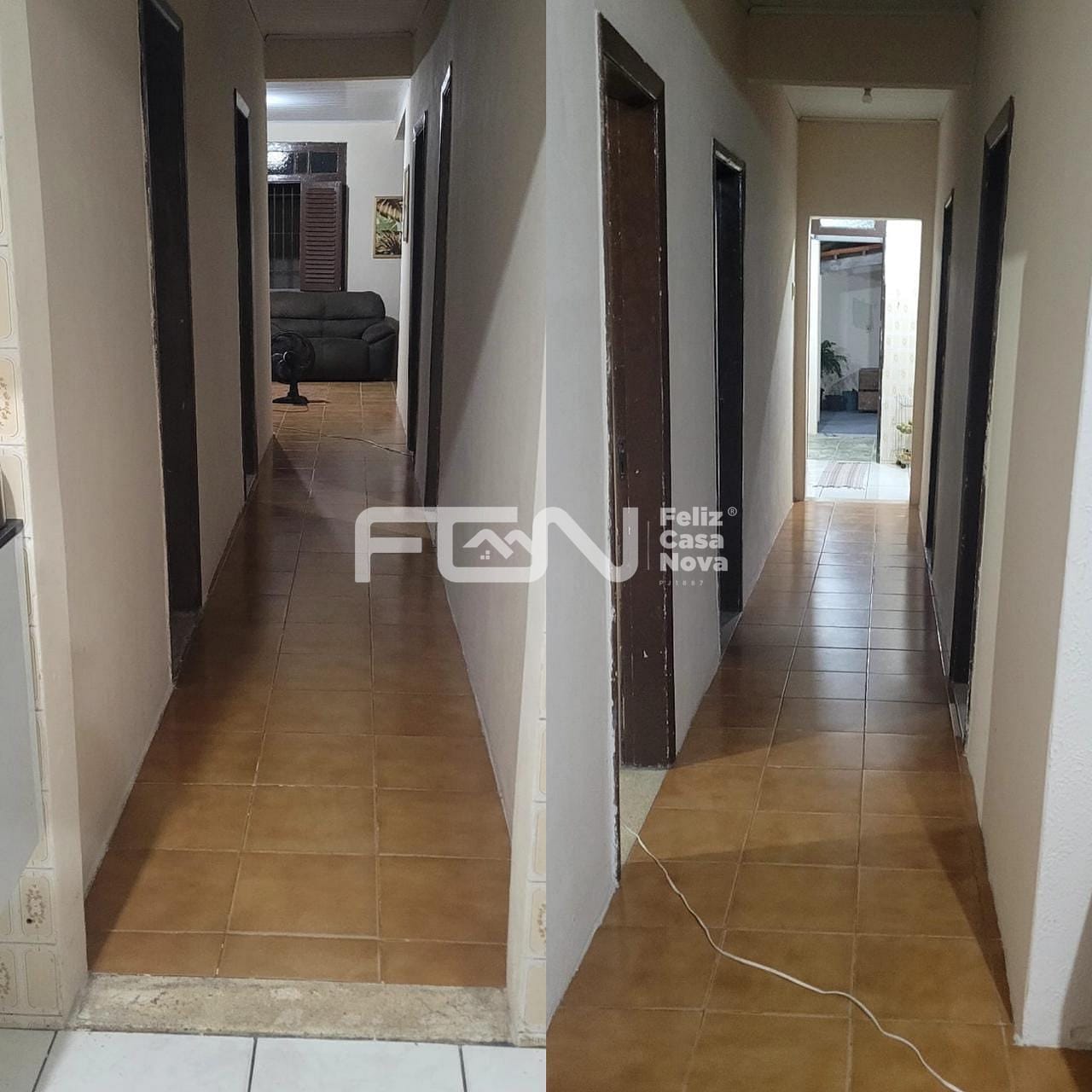 Casa, 2 quartos, 375 m² - Foto 5