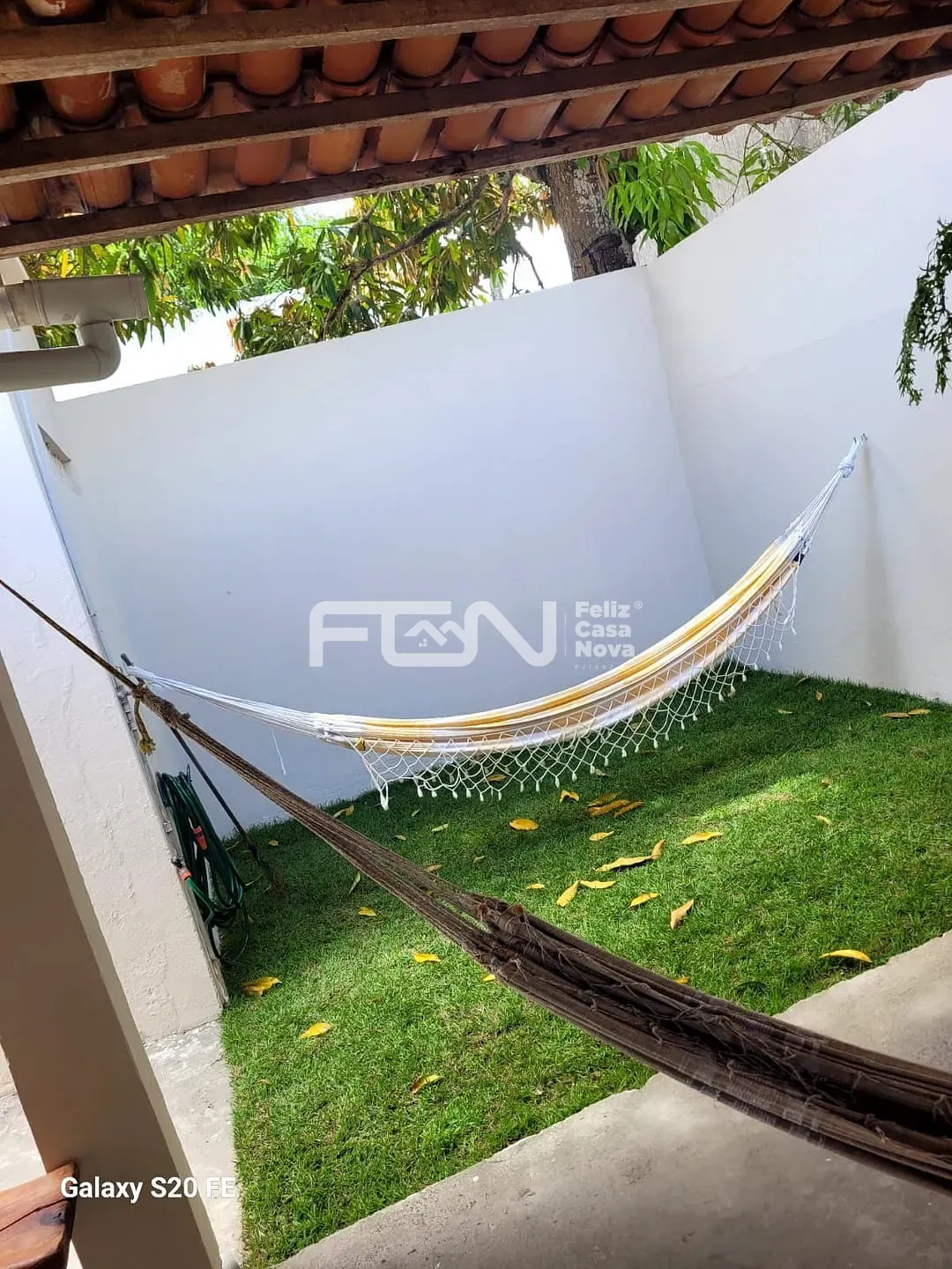 Casa, 2 quartos, 375 m² - Foto 13