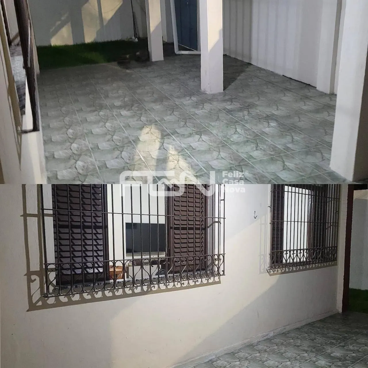 Casa, 2 quartos, 375 m² - Foto 10