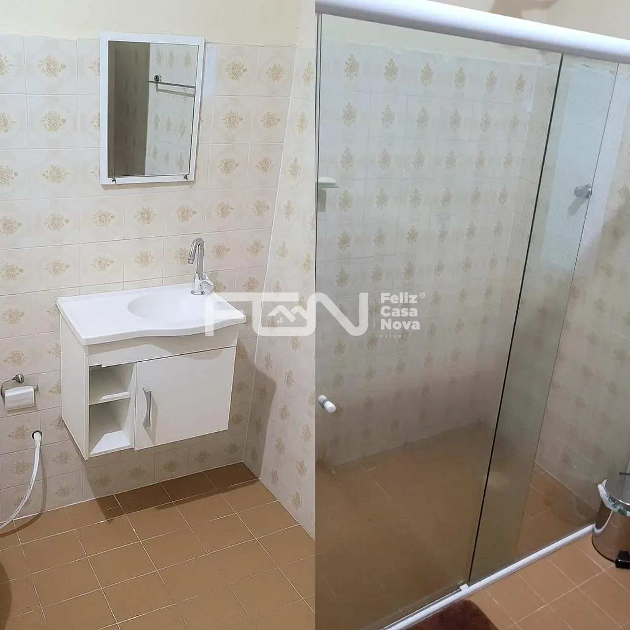 Casa, 2 quartos, 375 m² - Foto 8