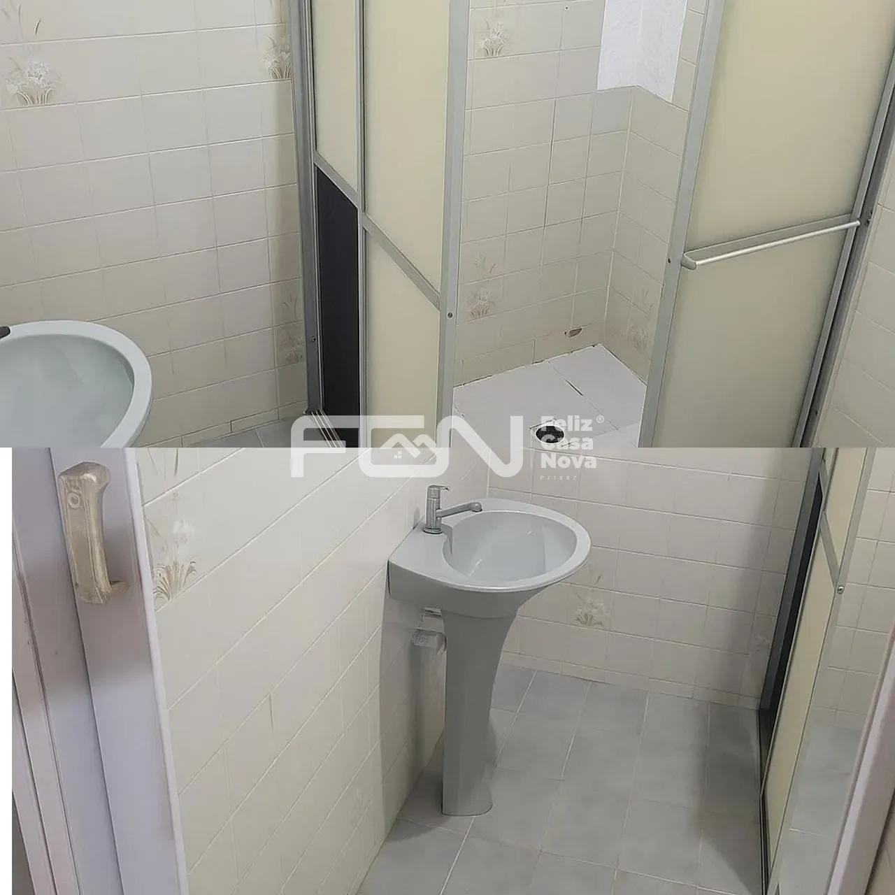 Casa, 2 quartos, 375 m² - Foto 9