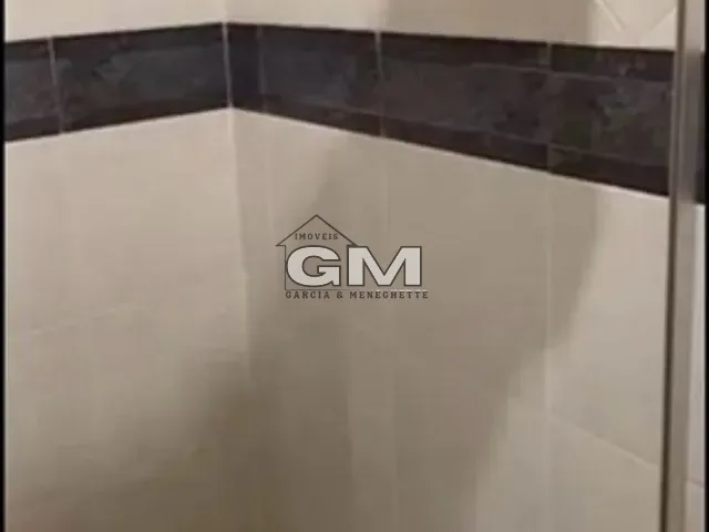 Casa com 250m² 3 quartos e 3 banheiros, à venda, no bairro Alto da Boa Vista em Ribeirão Preto