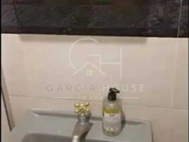 Casa com 250m² 3 quartos e 3 banheiros, à venda, no bairro Alto da Boa Vista em Ribeirão Preto