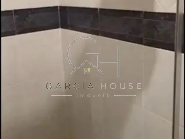 Casa com 250m² 3 quartos e 3 banheiros, à venda, no bairro Alto da Boa Vista em Ribeirão Preto