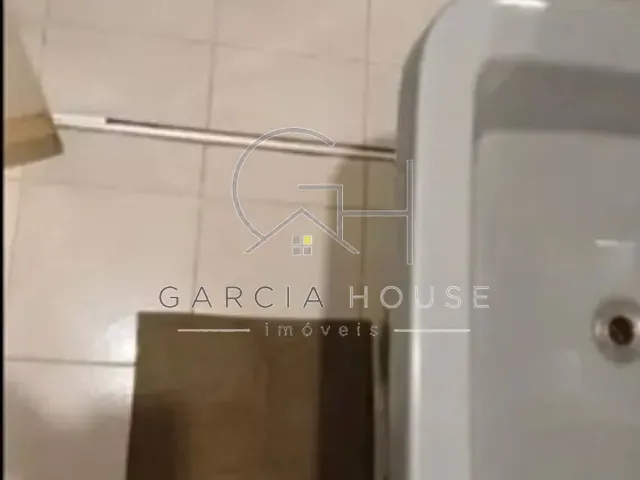 Casa com 250m² 3 quartos e 3 banheiros, à venda, no bairro Alto da Boa Vista em Ribeirão Preto