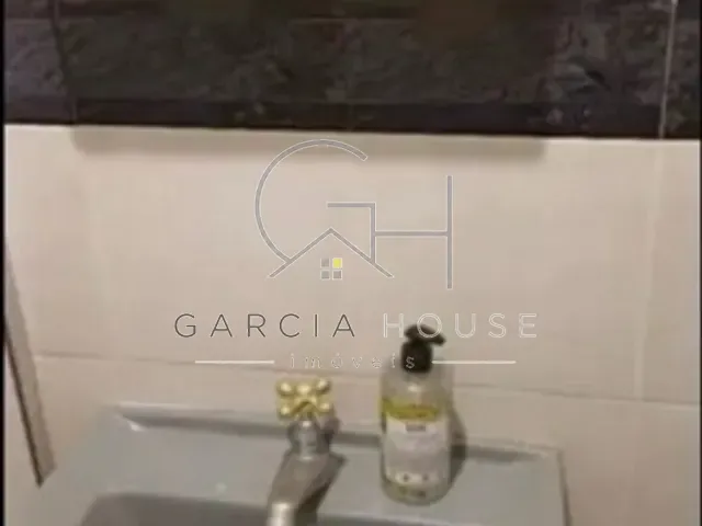 Casa com 250m² 3 quartos e 3 banheiros, à venda, no bairro Alto da Boa Vista em Ribeirão Preto