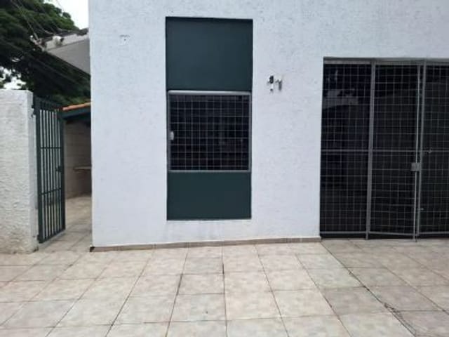 Foto do Casa - Casa com 3 dormitórios para alugar, 76 m² por R$ 2.900,00/mês - Parque Industrial - São José dos Campos/SP | INDEPENDENCE NEGOCIOS IMOBILIARIOS LTDA