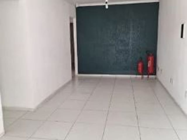Foto do Casa - Casa com 3 dormitórios para alugar, 76 m² por R$ 2.900,00/mês - Parque Industrial - São José dos Campos/SP | INDEPENDENCE NEGOCIOS IMOBILIARIOS LTDA