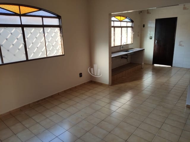 Foto do Casa - Casa à venda 3 Quartos, 1 Suite, 4 Vagas, 363M², LOS ANGELES, BARRETOS - SP | Investe Imobiliária LTDA