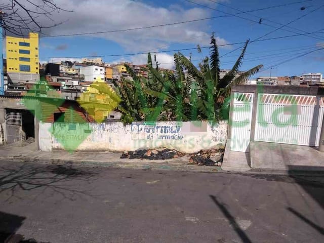Foto do Casa - Casa em Jardim Nascente - Itaquaquecetuba | Imobiliária Villela Imóveis