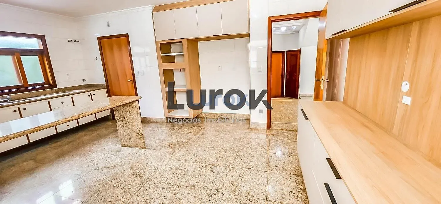 Casa, 4 quartos, 568 m² - Foto 9