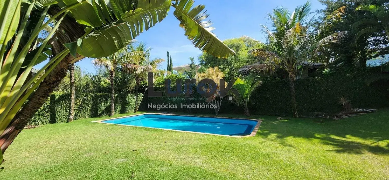 Casa, 4 quartos, 568 m² - Foto 41