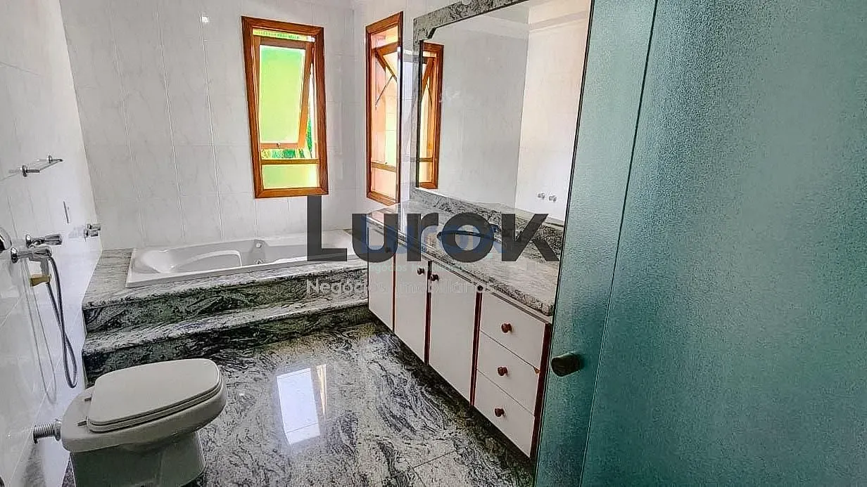 Casa, 4 quartos, 568 m² - Foto 16