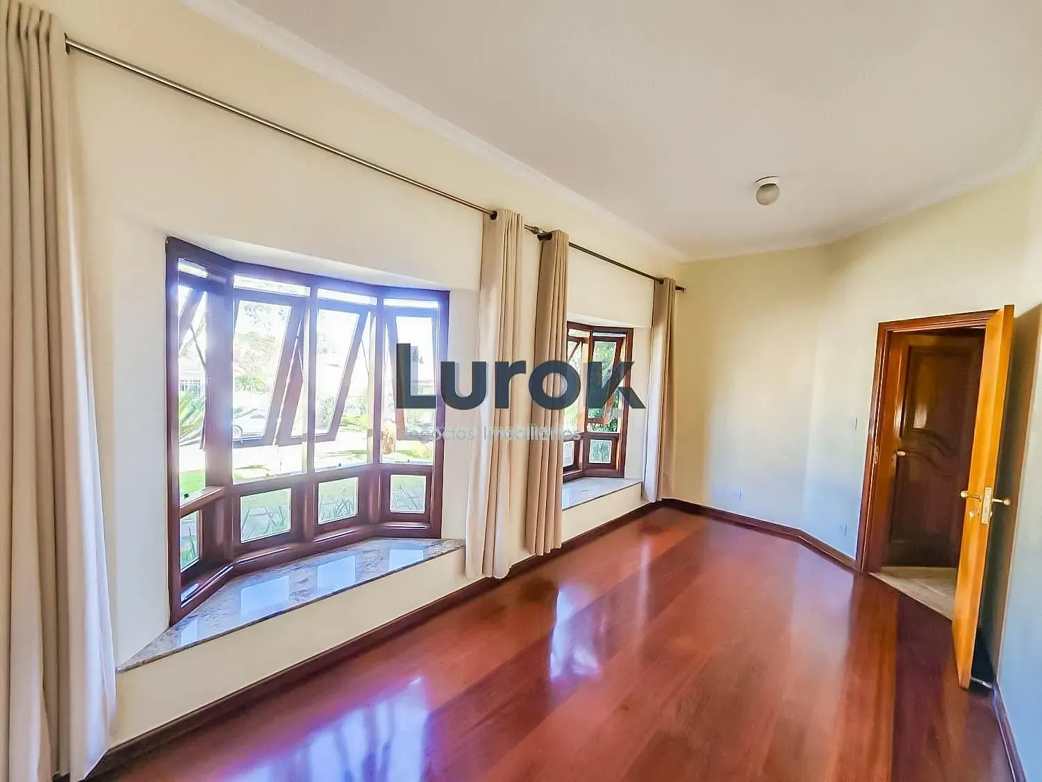 Casa, 4 quartos, 568 m² - Foto 7