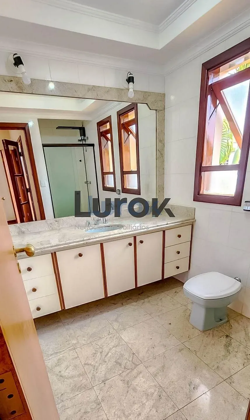 Casa, 4 quartos, 568 m² - Foto 27