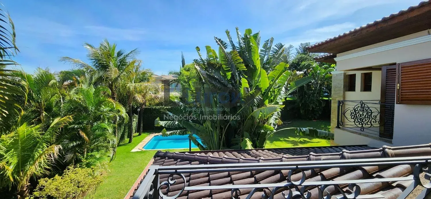 Casa, 4 quartos, 568 m² - Foto 12