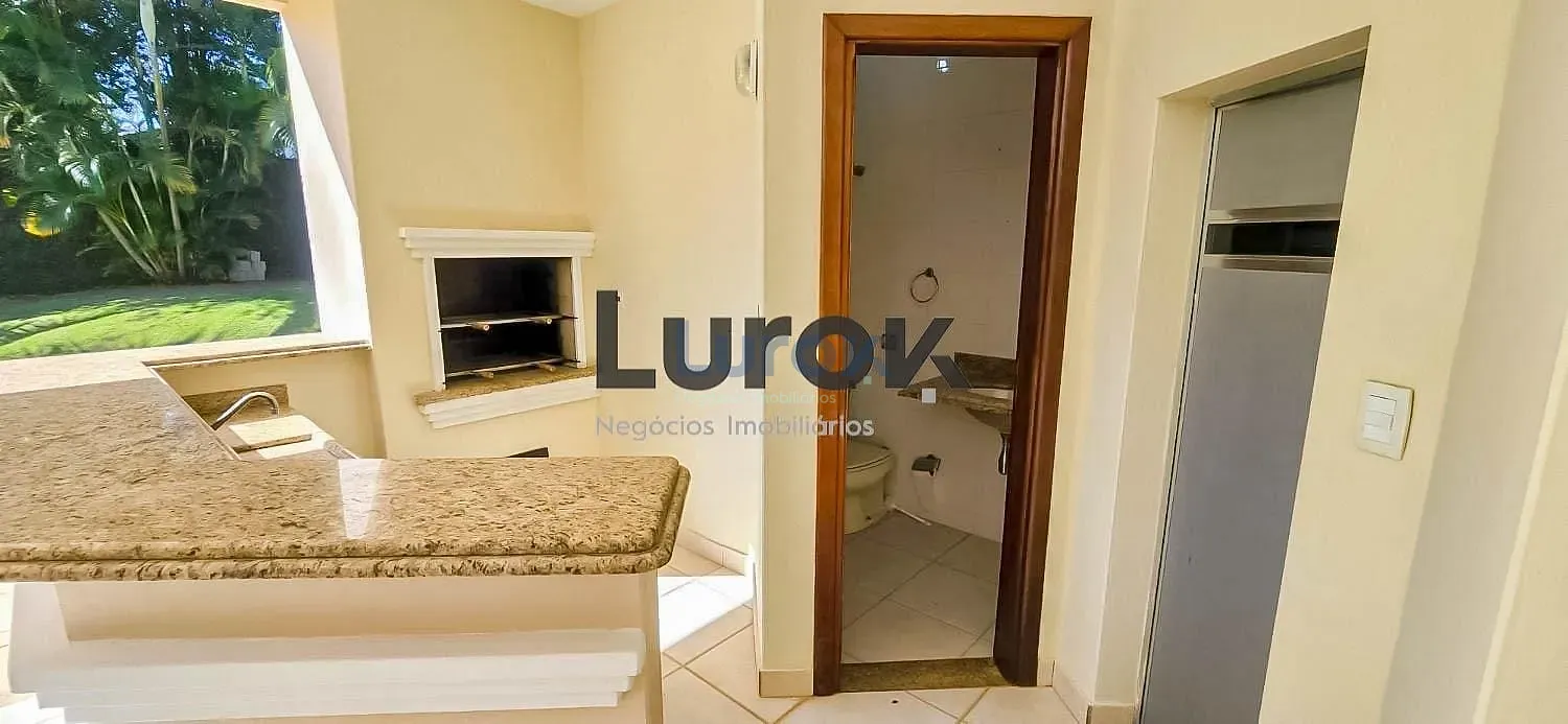 Casa, 4 quartos, 568 m² - Foto 30