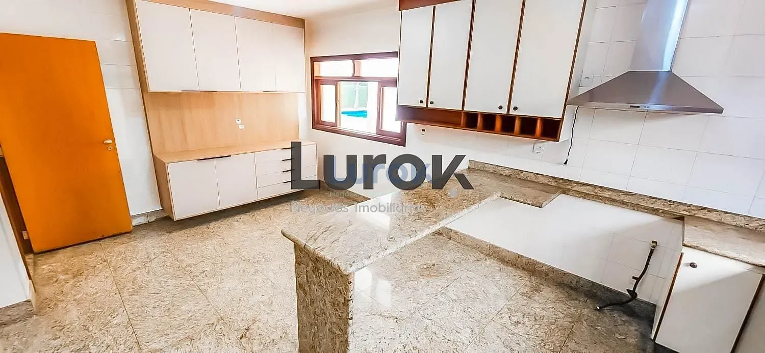 Casa, 4 quartos, 568 m² - Foto 10