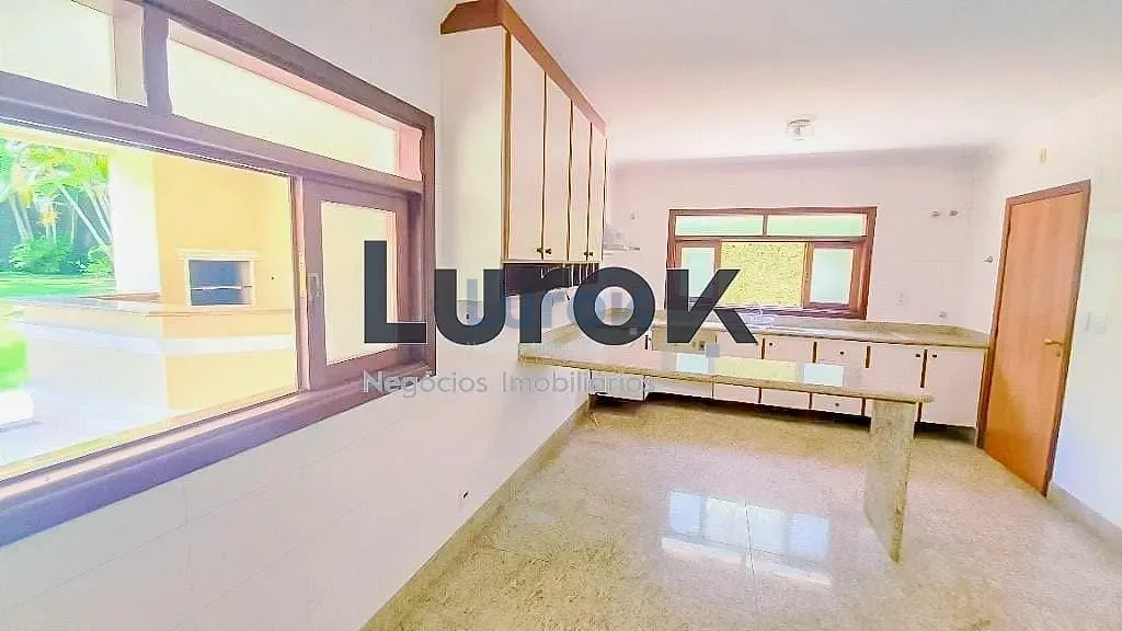 Casa, 4 quartos, 568 m² - Foto 8