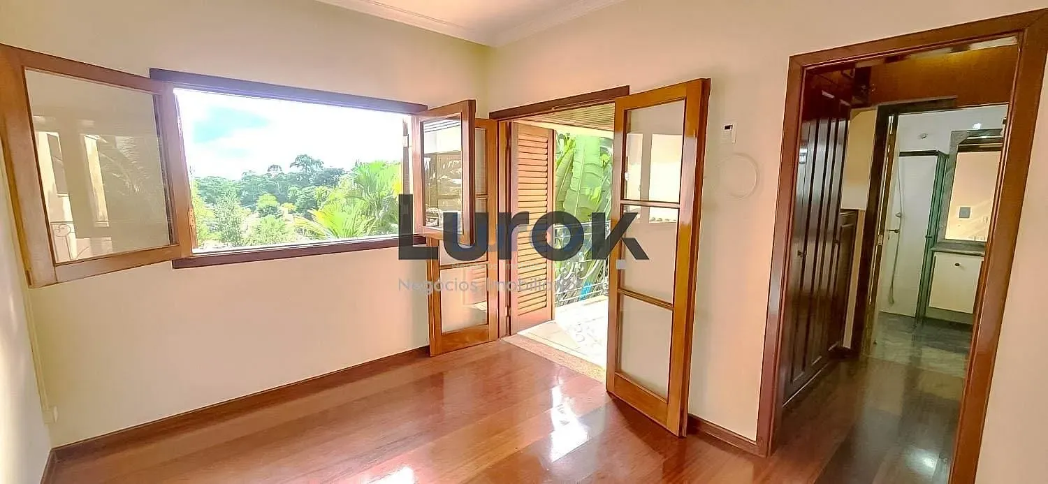 Casa, 4 quartos, 568 m² - Foto 20
