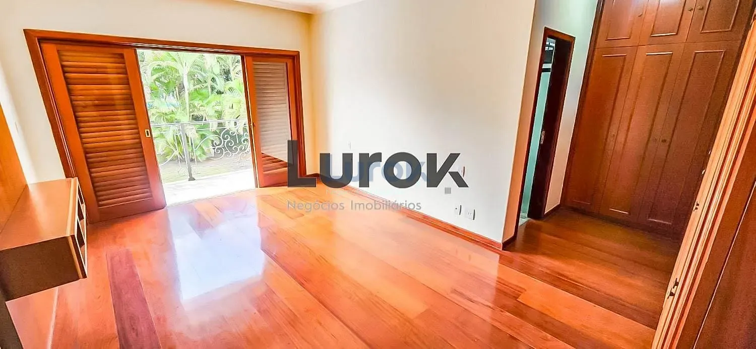 Casa, 4 quartos, 568 m² - Foto 14
