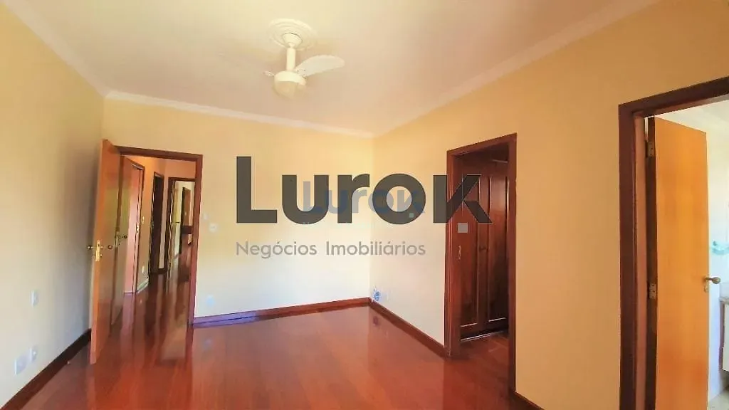 Casa, 4 quartos, 568 m² - Foto 28