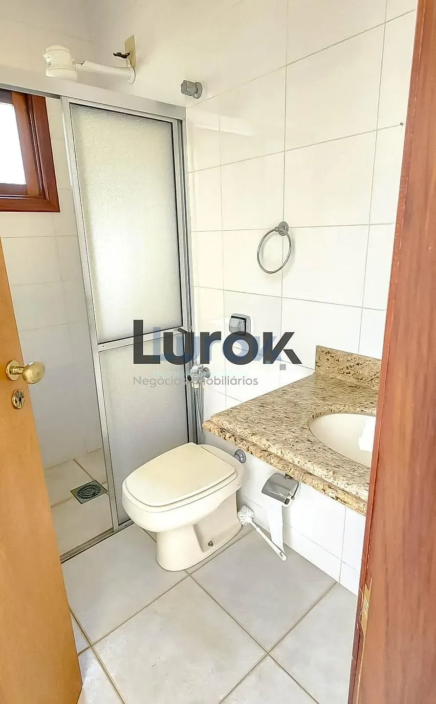 Casa, 4 quartos, 568 m² - Foto 31