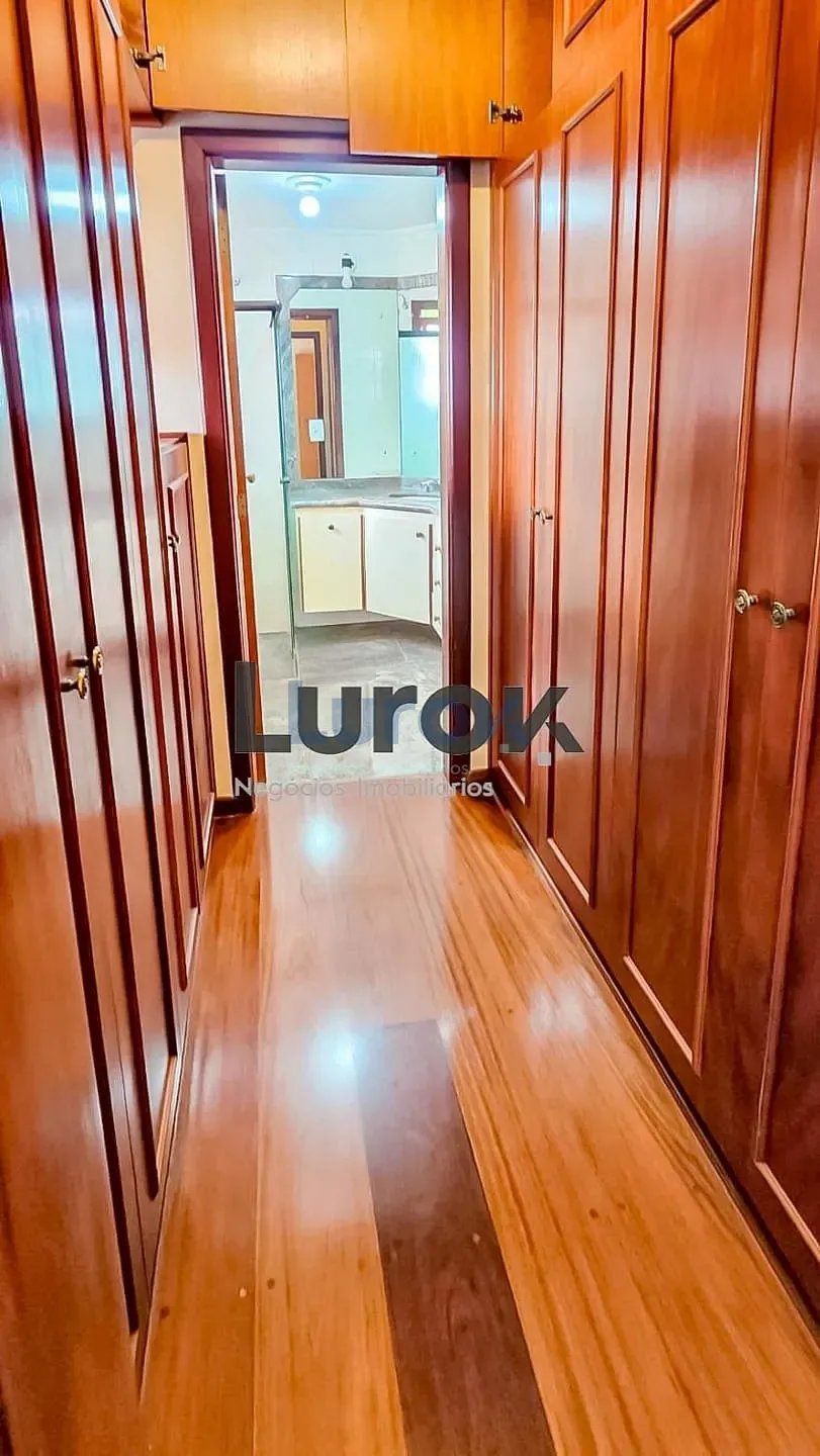 Casa, 4 quartos, 568 m² - Foto 22