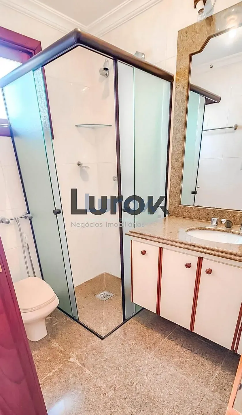 Casa, 4 quartos, 568 m² - Foto 19