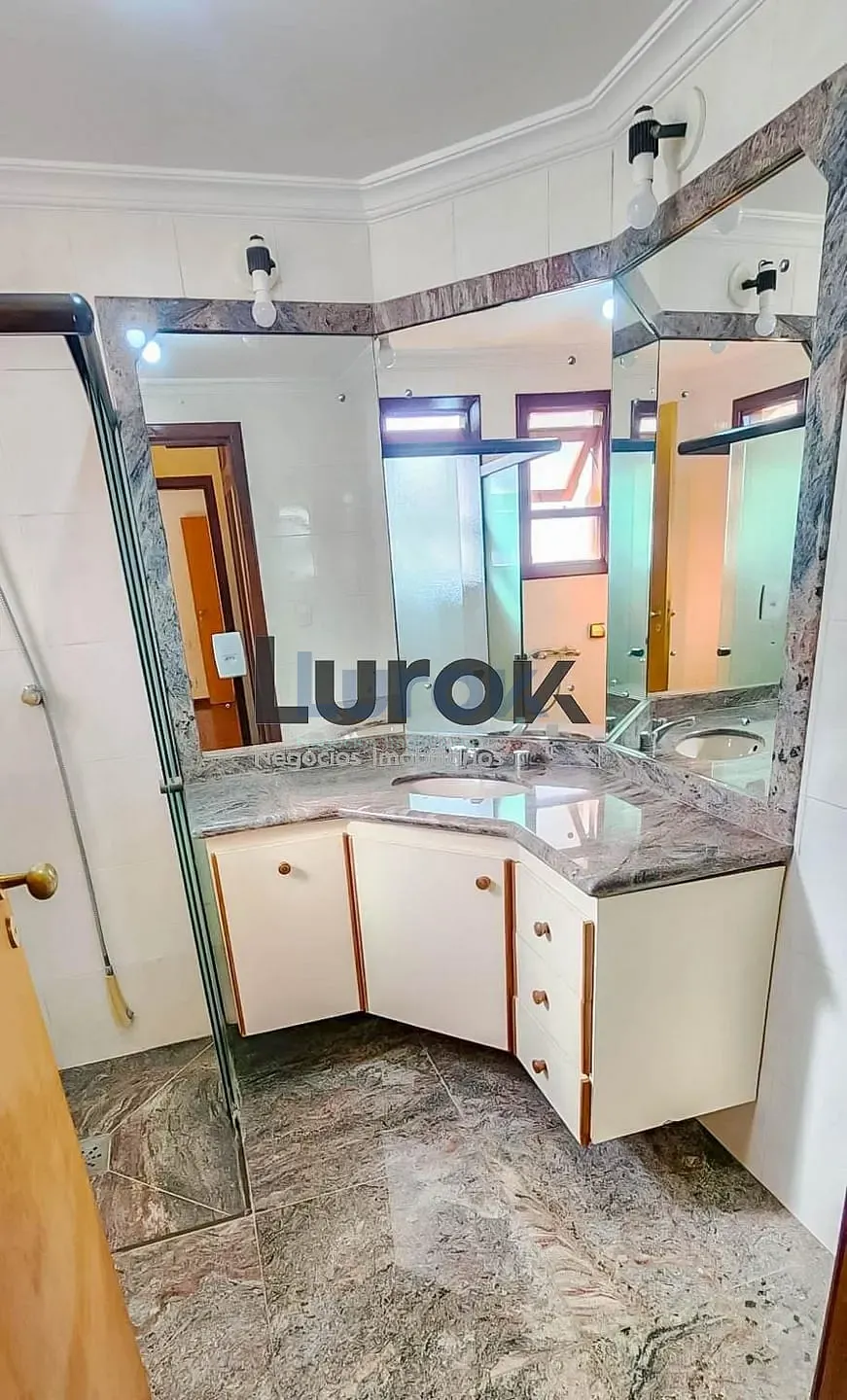 Casa, 4 quartos, 568 m² - Foto 23