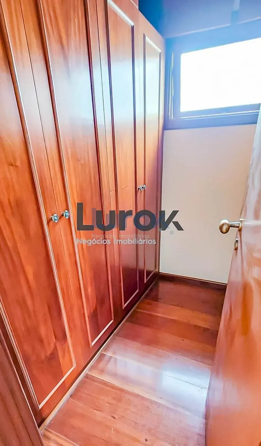 Casa, 4 quartos, 568 m² - Foto 26