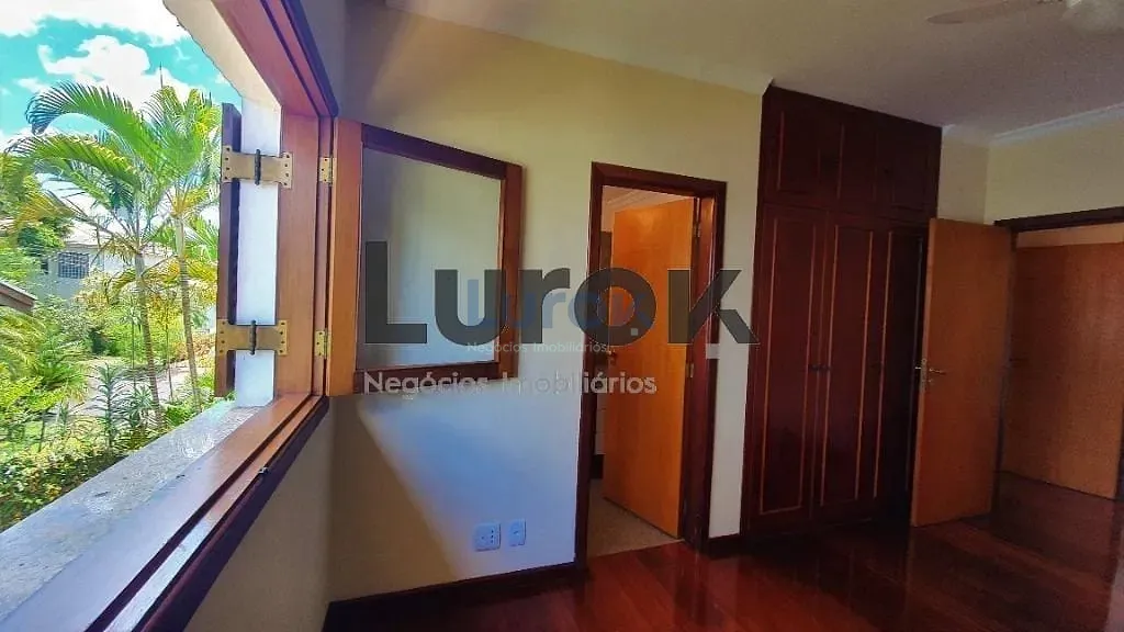 Casa, 4 quartos, 568 m² - Foto 18