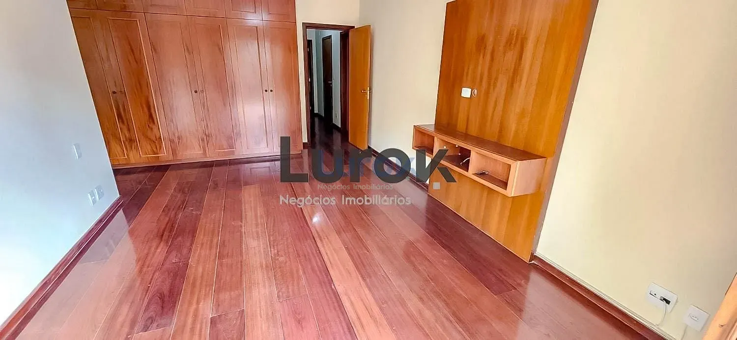 Casa, 4 quartos, 568 m² - Foto 15
