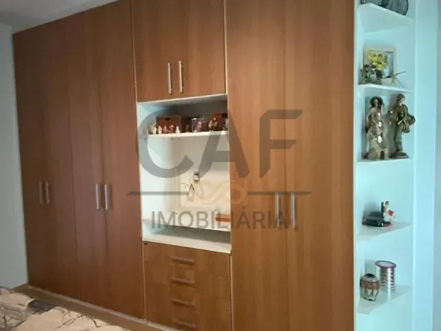 Casa com 251m² 4 quartos e 5 banheiros, à venda, no bairro Jardim Alice em Jaguariúna