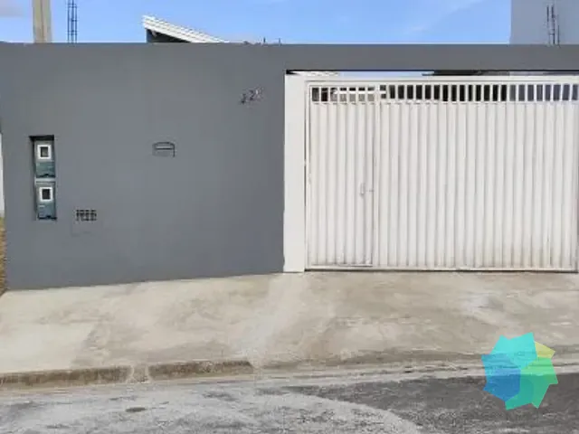Casa com 225m² 1 quarto e 1 banheiro, à venda ou para alugar, no bairro Residencial Vila Martins em Salto