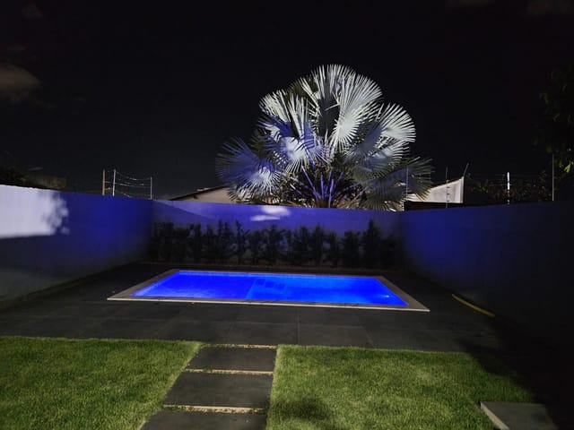 Casa com 320m² 3 quartos e 1 banheiro, à venda, no bairro Jardim Paraíso em Sinop