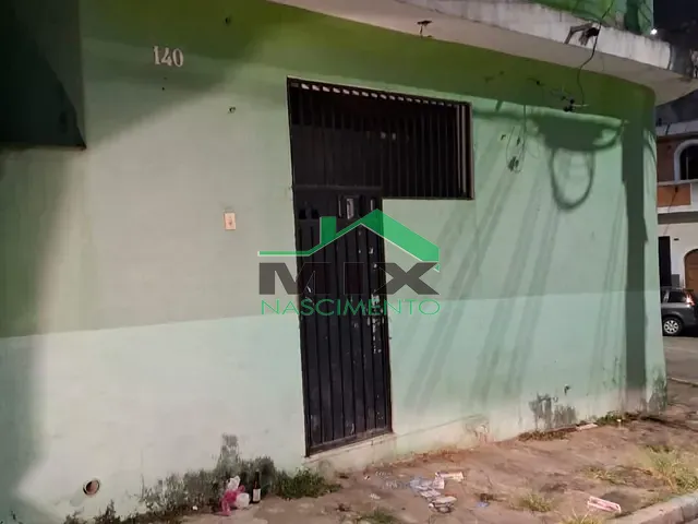 Casa com 120m² 3 quartos e 3 banheiros, à venda, no bairro Vila Liviero em São Paulo