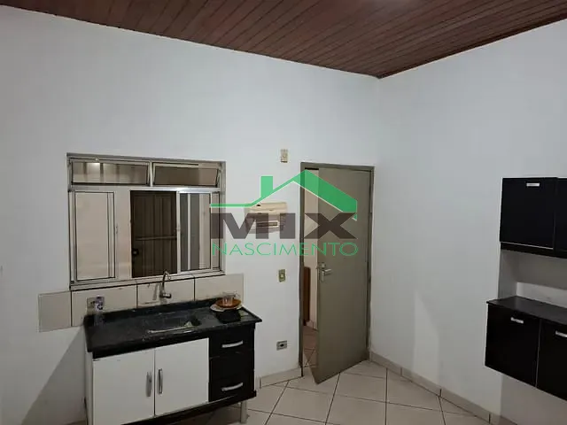 Casa com 120m² 3 quartos e 3 banheiros, à venda, no bairro Vila Liviero em São Paulo
