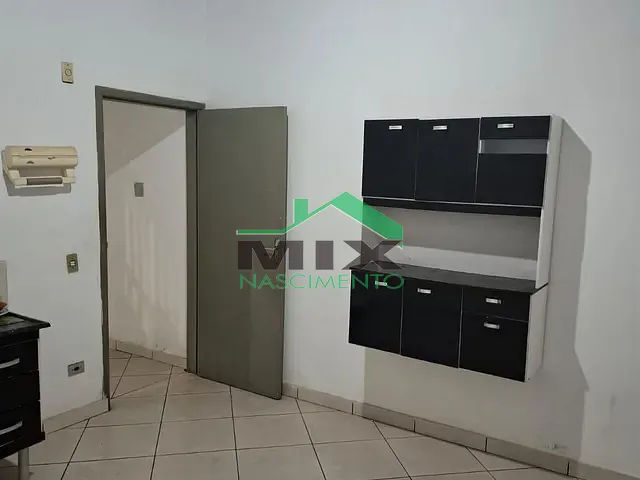 Casa com 120m² 3 quartos e 3 banheiros, à venda, no bairro Vila Liviero em São Paulo