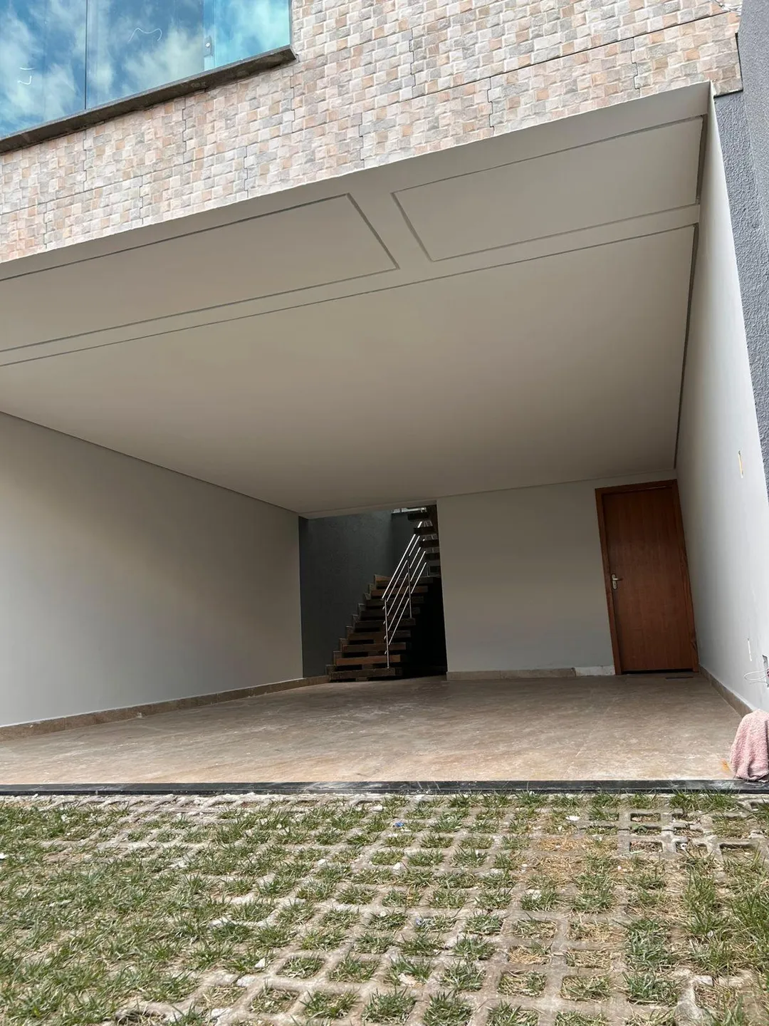 Casa à venda, Cândida Ferreira, Contagem, MG miniatura 33