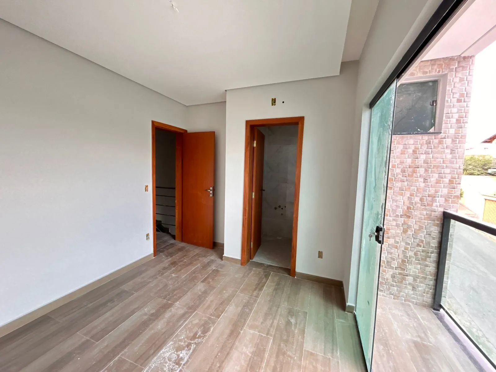 Casa à venda, Cândida Ferreira, Contagem, MG miniatura 23