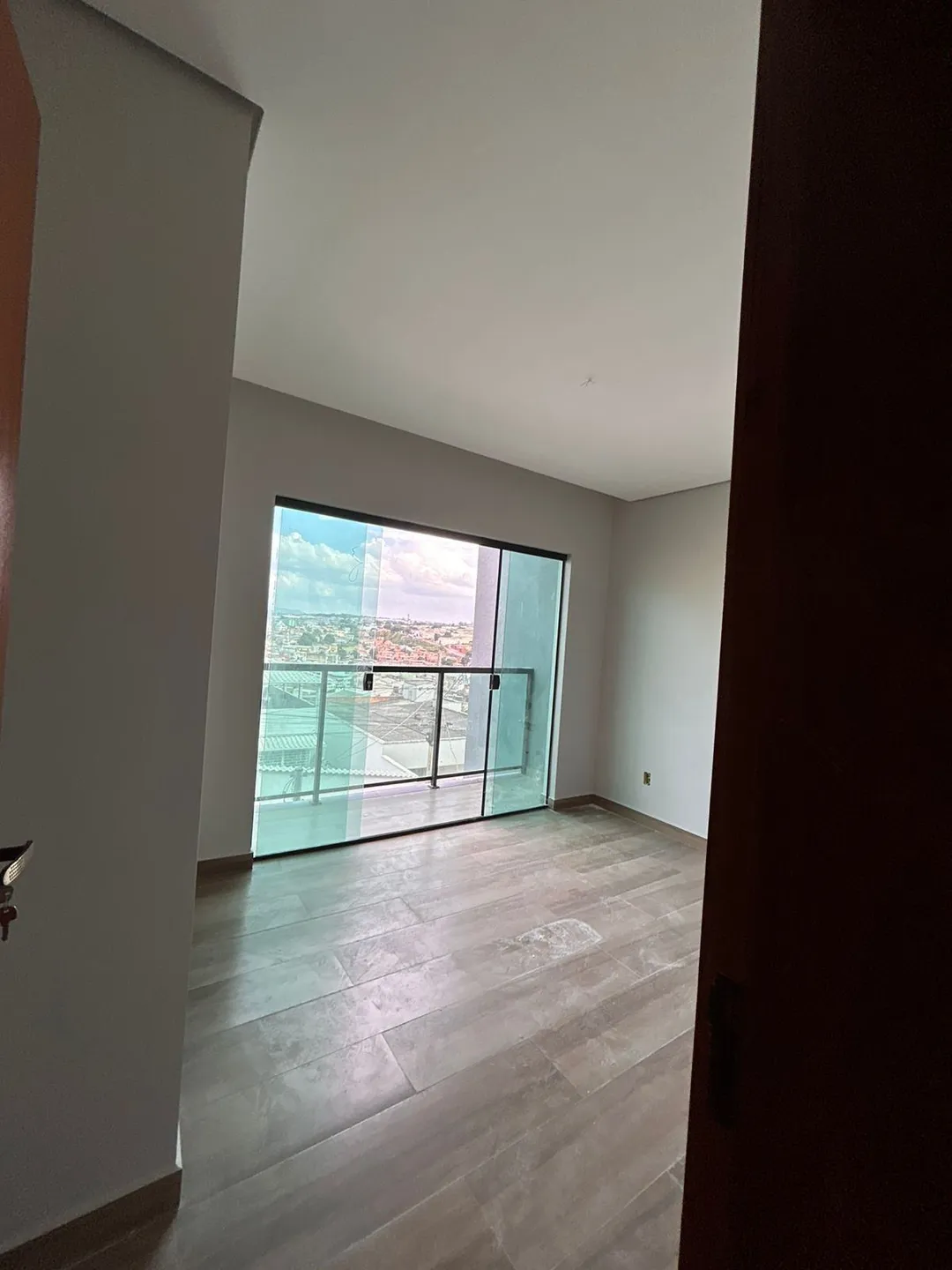 Casa à venda, Cândida Ferreira, Contagem, MG miniatura 25