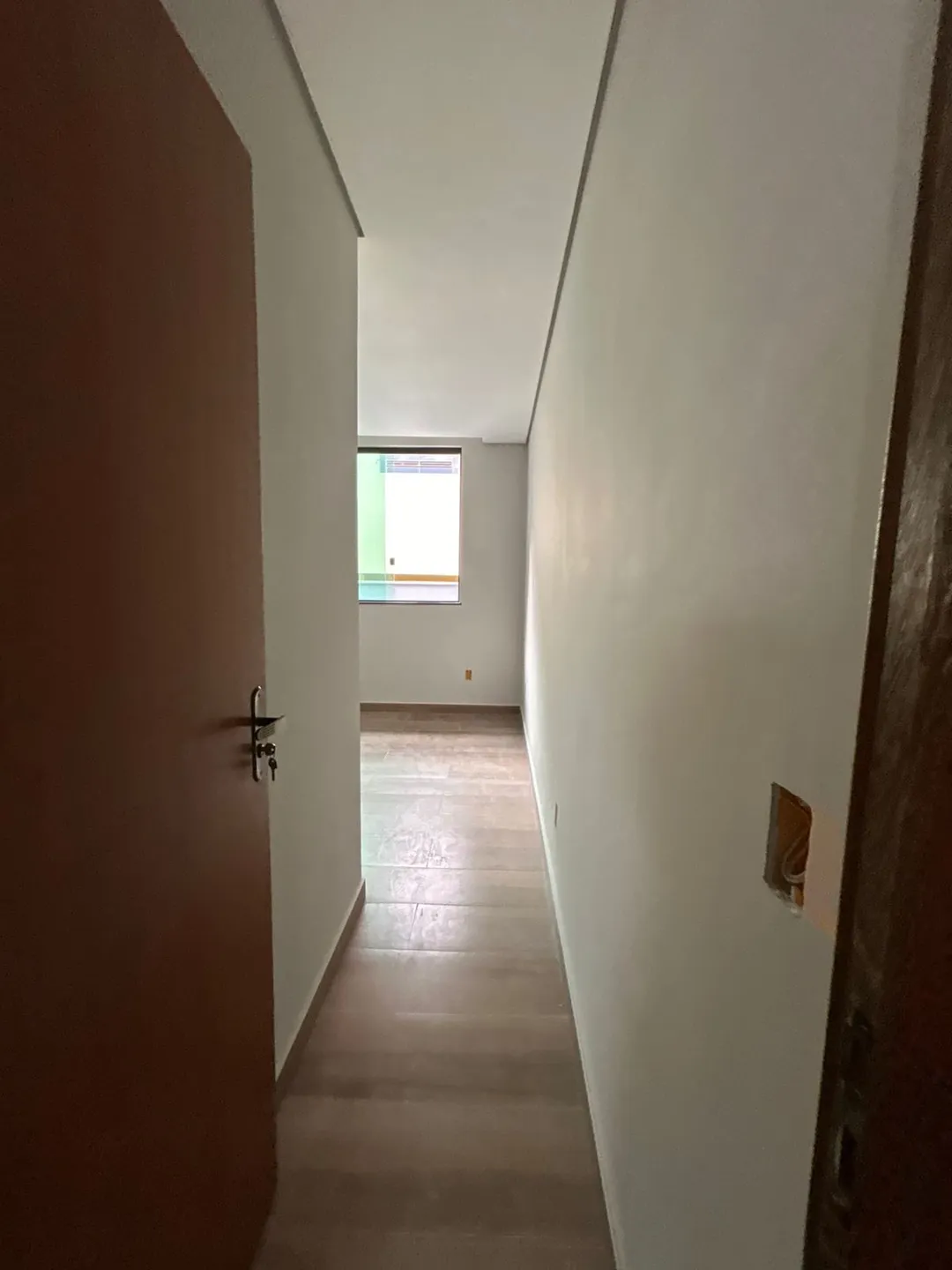 Casa à venda, Cândida Ferreira, Contagem, MG miniatura 14