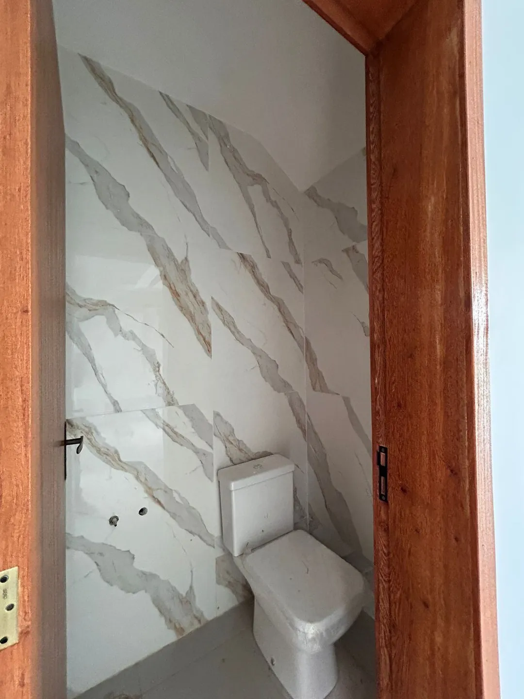 Casa à venda, Cândida Ferreira, Contagem, MG miniatura 19