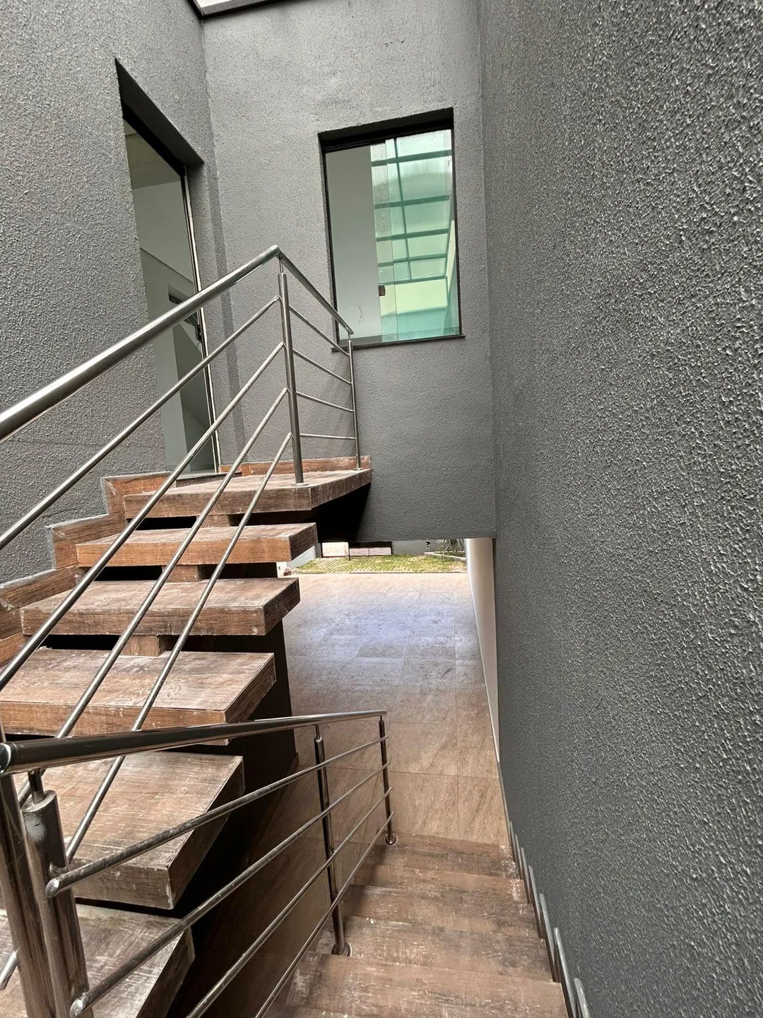 Casa à venda, Cândida Ferreira, Contagem, MG miniatura 29