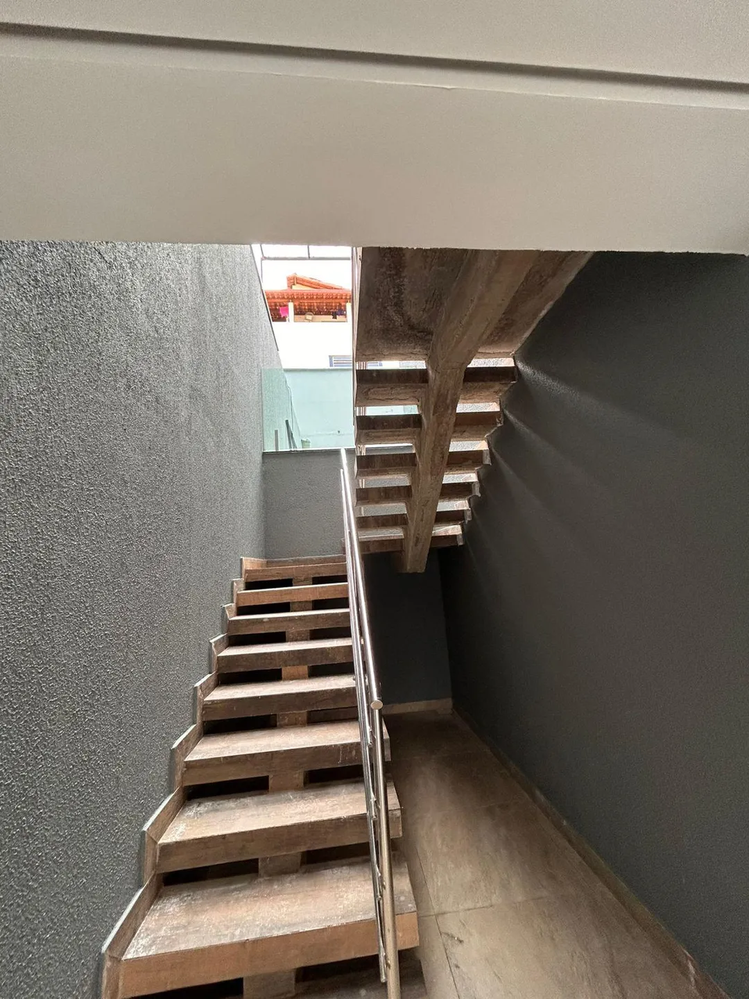 Casa à venda, Cândida Ferreira, Contagem, MG miniatura 30