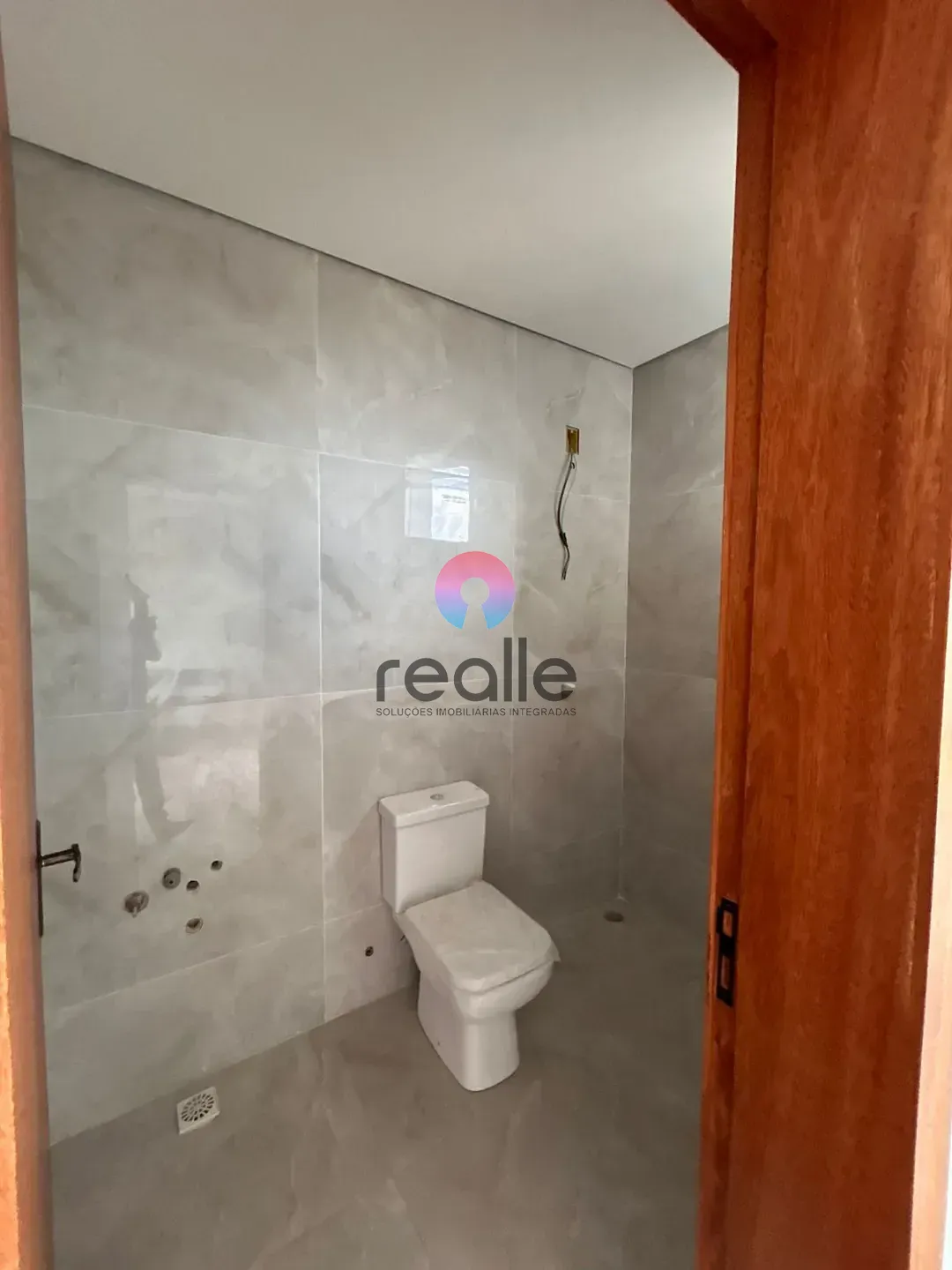 Casa, 3 quartos, 137 m² - Foto 28