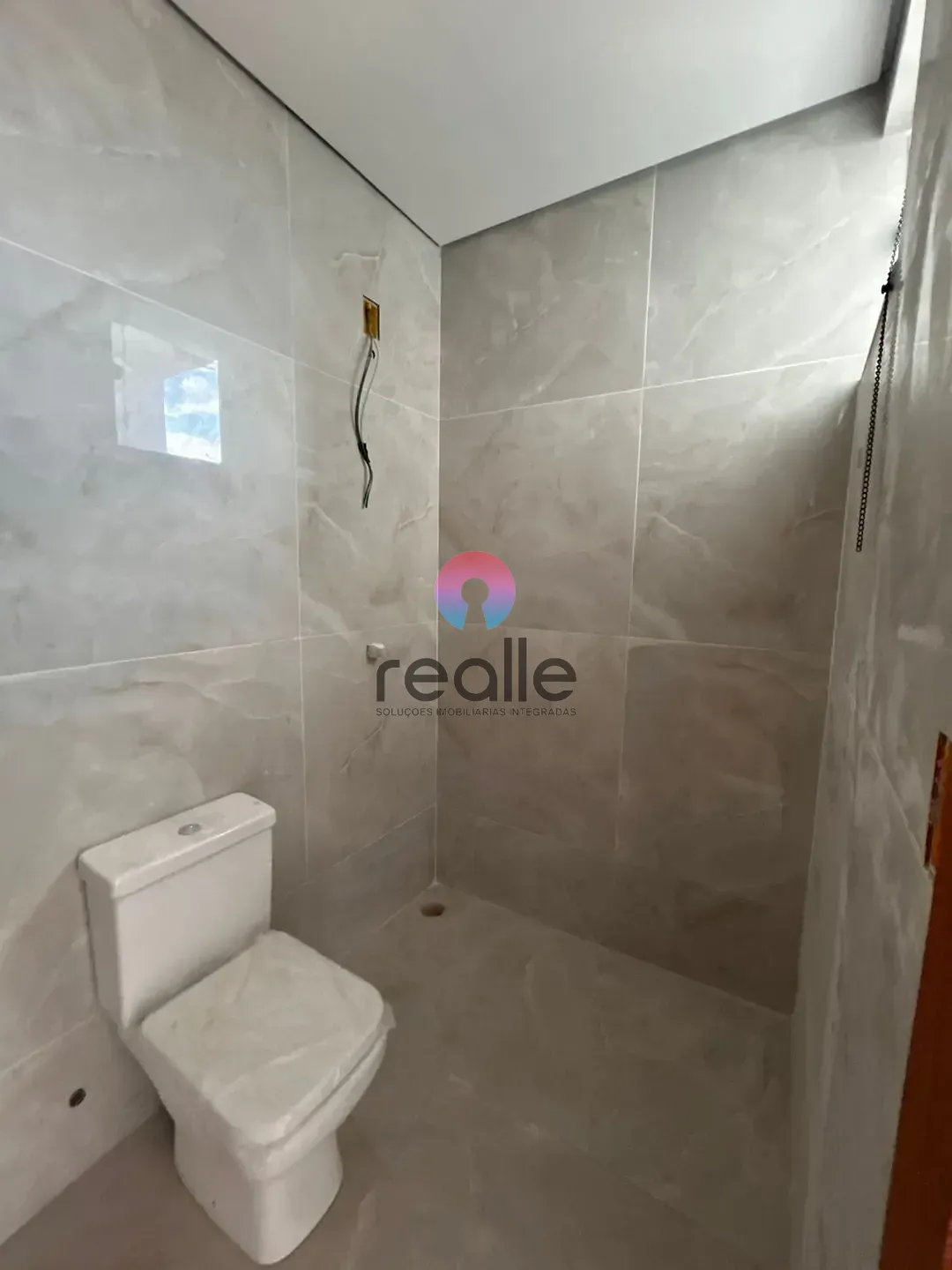 Casa, 3 quartos, 137 m² - Foto 27